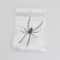 Realistic Spider Fridge Magnets Fun Novelty Magnetic Home Garage Decor 4