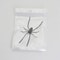 Realistic Spider Fridge Magnets Fun Novelty Magnetic Home Garage Decor 4