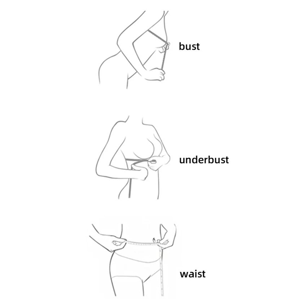 Womens HighStrength Cross Back Sports Bra Solid Color Supportive Fitness Yoga Top 6