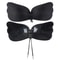 Seamless SelfAdhesive PushUp Fly Bra Invisible Strapless Silicone StickOn Bra Plus Size Available 7