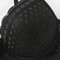 EleganceLift Lace PushUp Bra Underwire 34 Cup For BD Cups 5