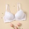 EleganceLift Lace PushUp Bra Underwire 34 Cup For BD Cups 6