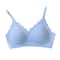 Seamless AntiSagging Support Bra For Large Bust Full Coverage Beautiful Back Autumn Winter BH 5