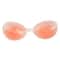 Invisible Silicone Push Up Adhesive Bra Strapless Backless Sticky Breast Enhancer 1