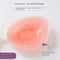 Invisible Silicone Push Up Adhesive Bra Strapless Backless Sticky Breast Enhancer 4