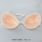 Invisible Silicone Push Up Adhesive Bra Strapless Backless Sticky Breast Enhancer 8
