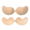 Invisible Silicone Push Up Adhesive Bra Strapless Backless Sticky Breast Enhancer 10
