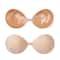 Invisible Silicone Push Up Adhesive Bra Strapless Backless Sticky Breast Enhancer 11