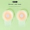 Reusable Silicone Invisible LiftUp Bra Stickers Waterproof Strapless Adhesive Breast Petals 7