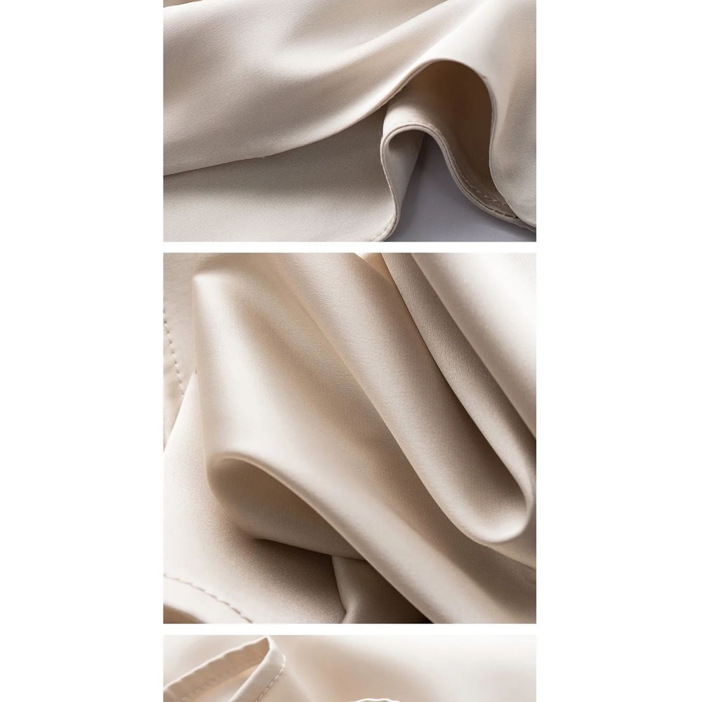 2024 Korean VNeck Slim Crop Tank Sexy Sleeveless Y2K Summer Camisole 2