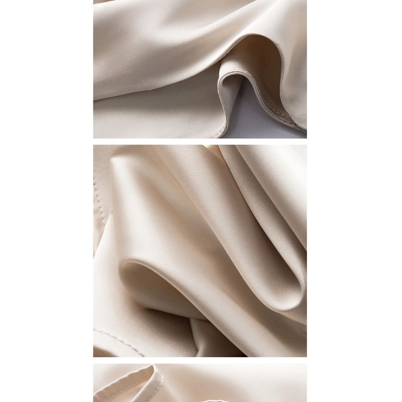 2024 Korean VNeck Slim Crop Tank Sexy Sleeveless Y2K Summer Camisole 2