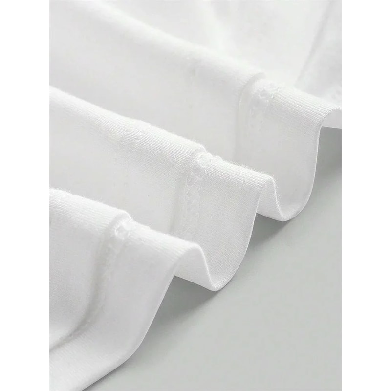 Sexy Lace Bow Front Crop Cami Top Ruched Backless Y2K Grunge Summer Tank 5