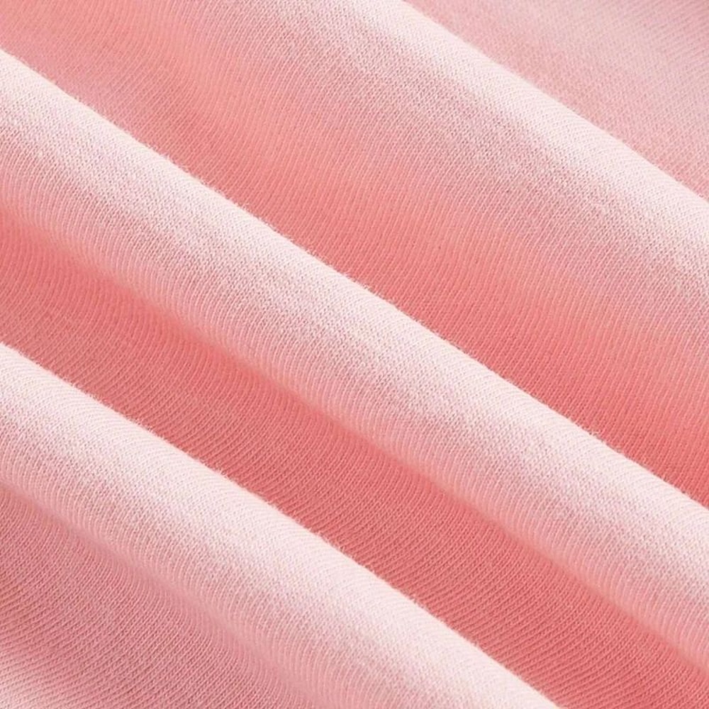 Solid Tie Shoulder Ruched Crop Cami Y2K Backless Bow Streetwear Top 2