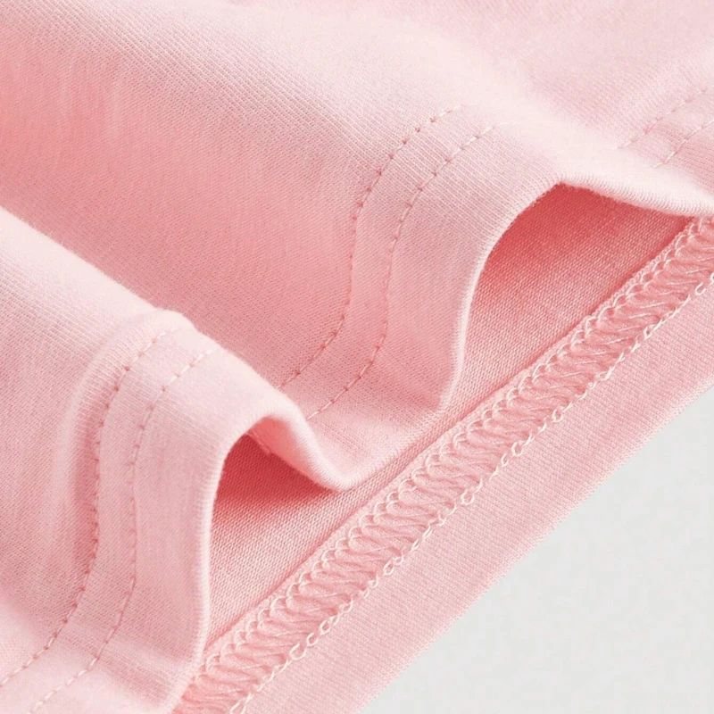 Solid Tie Shoulder Ruched Crop Cami Y2K Backless Bow Streetwear Top 3