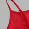 4 Pcs Womens Solid Color Camisole Set Basic Stretch Summer Tank Tops 4