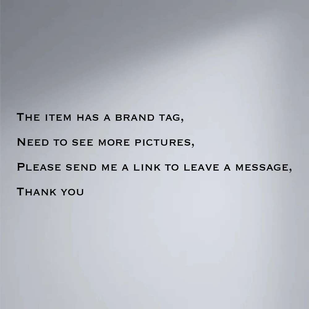 OpenBack Halter Cami Top Stretchy SelfTie Sexy Tank With Metal Detail 1