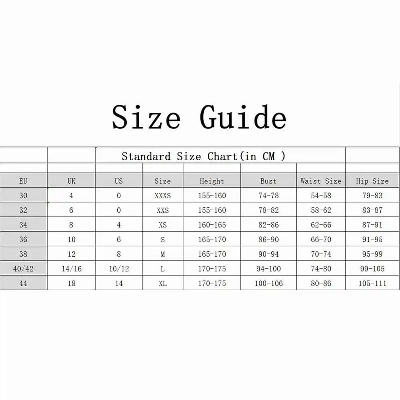 Gothic PU Leather Spike Tank Top Rivet Y2K Cyber Punk Crop 5