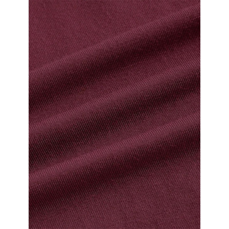 Phumee Y2K Contrast Lace Bow Front Backless Crop Cami Top 3