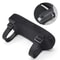 Memory Foam Armrest Pads Office Chair Car Elbow Support Cushion Covers 1
