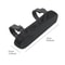 Memory Foam Armrest Pads Office Chair Car Elbow Support Cushion Covers 5