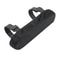 Memory Foam Armrest Pads Office Chair Car Elbow Support Cushion Covers 6