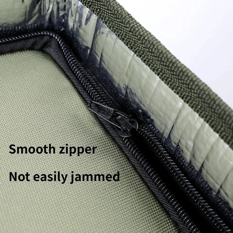 WeatherSafe Waterproof Outdoor Cat House Removable Washable Pet Shelter For Cats Small Dogs 4