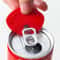 Reusable Beverage Can Cap CanLock Soda Protector Lid 2