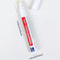 Waterproof Tile Grout Repair Pen AntiMildew Ceramic Gap Whitening Marker 2
