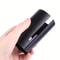 Portable Mini Wrapping Paper Cutter Christmas Gift Wrap Cutting Tool 1