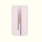 Portable Mini Wrapping Paper Cutter Christmas Gift Wrap Cutting Tool 9