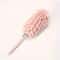 Mini Telescopic Chenille Duster Washable Extendable LintFree Cleaning Tool 8