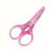 PrecisionPro Mini Craft Scissors Set Detail Cutting Scissors For Paper Scrapbooking Sewing Beauty 1
