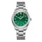 Welly Merck WM225 Gemstone Series Automatic NH35 Mens Watch With Sapphire Crystal 328 Ft Water Res 8