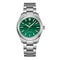 Welly Merck WM225 Gemstone Series Automatic NH35 Mens Watch With Sapphire Crystal 328 Ft Water Res 8