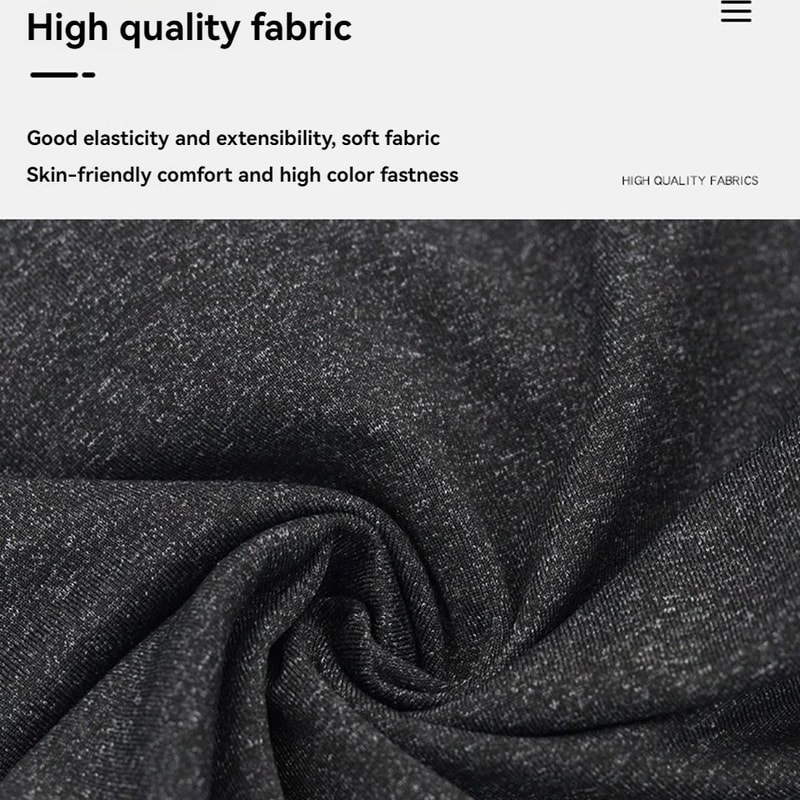 KoKossi Windproof Polar Fleece Neck Gaiter Winter Cycling Face Mask Thermal Neck Warmer 1