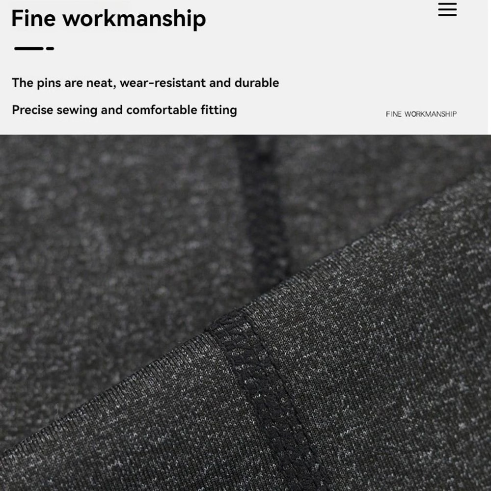 KoKossi Windproof Polar Fleece Neck Gaiter Winter Cycling Face Mask Thermal Neck Warmer 2