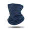 KoKossi Windproof Polar Fleece Neck Gaiter Winter Cycling Face Mask Thermal Neck Warmer 6