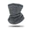 KoKossi Windproof Polar Fleece Neck Gaiter Winter Cycling Face Mask Thermal Neck Warmer 7