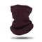 KoKossi Windproof Polar Fleece Neck Gaiter Winter Cycling Face Mask Thermal Neck Warmer 9
