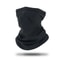 KoKossi Windproof Polar Fleece Neck Gaiter Winter Cycling Face Mask Thermal Neck Warmer 10
