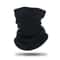 KoKossi Windproof Polar Fleece Neck Gaiter Winter Cycling Face Mask Thermal Neck Warmer 11