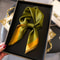 2025 Luxury SilkFeel Square Scarf For Women 276in Fashion Headband Neck Hair Bandana Wrap 17