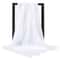 Elegant 354in Satin Silk Square Hijab Scarf Solid Color Muslim Headscarf Turban Wrap 17