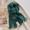 787in Luxury Winter Wool Blend Pashmina Scarf Thick CashmereFeel Womens Shawl Wrap 2024 22