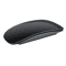 AppleCompatible Bluetooth MultiTouch Wireless Mouse For Smooth Gestures Control 6