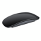 AppleCompatible Bluetooth MultiTouch Wireless Mouse For Smooth Gestures Control 6
