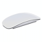 AppleCompatible Bluetooth MultiTouch Wireless Mouse For Smooth Gestures Control 7