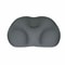AllRound Egg Shaped Cloud Memory Foam Pillow 3D Ergonomic Cooling Bed Nursing Pillow 7
