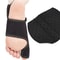 Soft Silicone Bunion Corrector Toe Separator Hallux Valgus Orthotic Support 7
