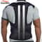 Adjustable Scoliosis Posture Corrector Back Brace Lumbar Support Straightening Belt 0